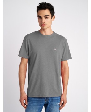 STAFF JEANS Man T-Shirt...